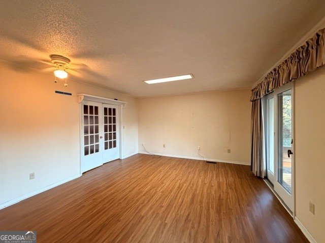 610 Charlton Street Milledgeville - Photo 10