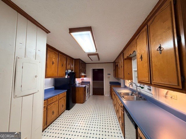 610 Charlton Street Milledgeville - Photo 11