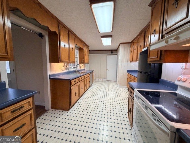 610 Charlton Street Milledgeville - Photo 12