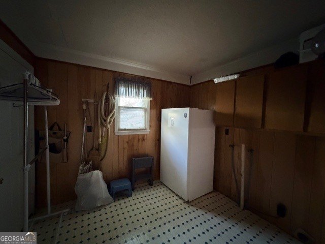 610 Charlton Street Milledgeville - Photo 13