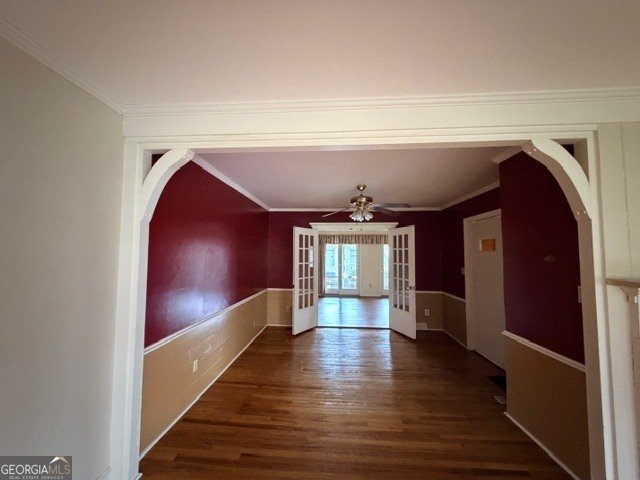 610 Charlton Street Milledgeville - Photo 14