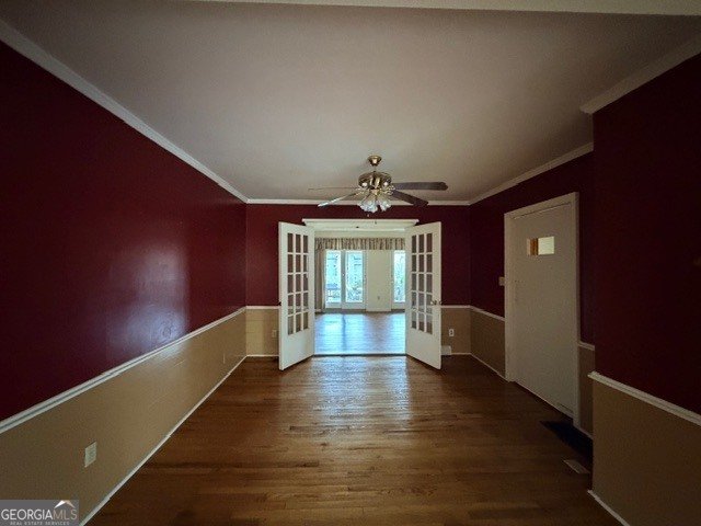 610 Charlton Street Milledgeville - Photo 15