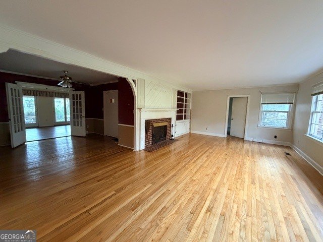 610 Charlton Street Milledgeville - Photo 16