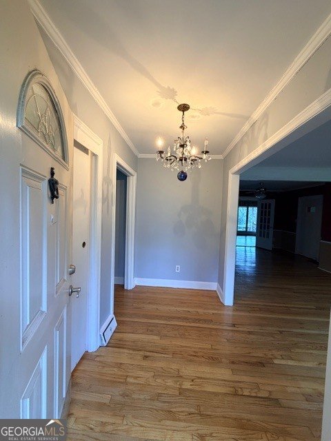 610 Charlton Street Milledgeville - Photo 18