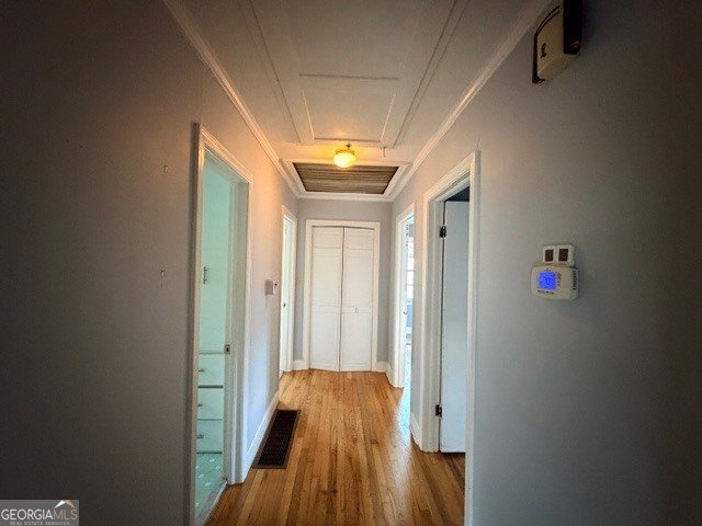 610 Charlton Street Milledgeville - Photo 19