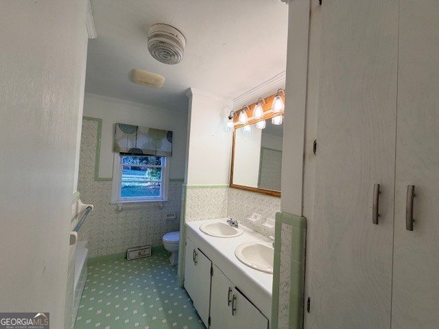 610 Charlton Street Milledgeville - Photo 20