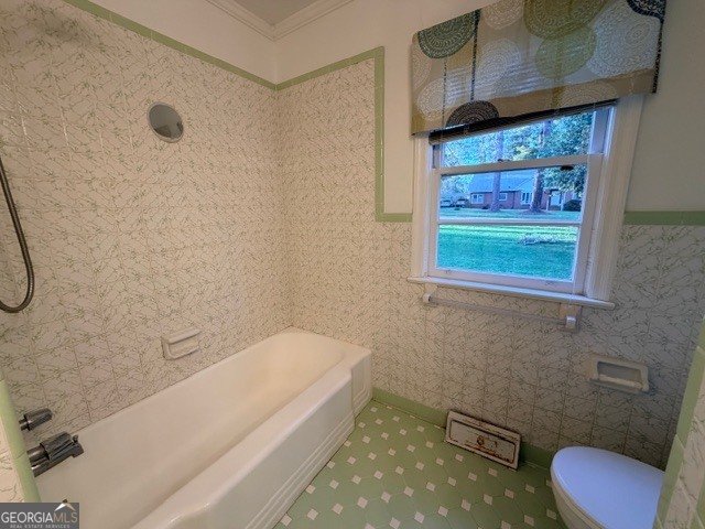 610 Charlton Street Milledgeville - Photo 21