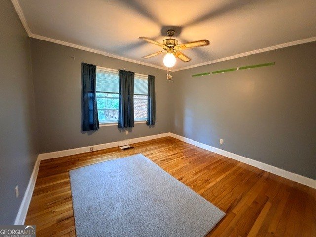 610 Charlton Street Milledgeville - Photo 22