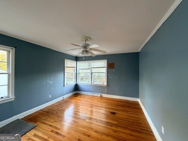 610 Charlton Street Milledgeville - Photo 23