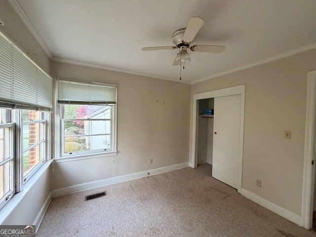 610 Charlton Street Milledgeville - Photo 24