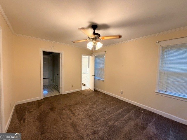 610 Charlton Street Milledgeville - Photo 25