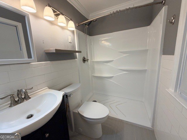 610 Charlton Street Milledgeville - Photo 26