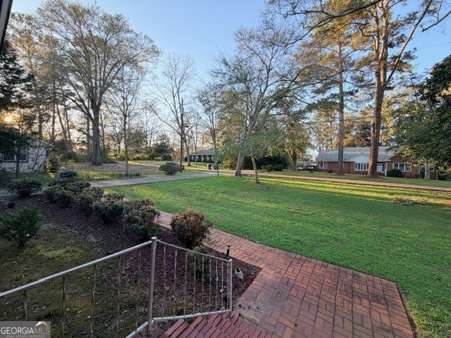 610 Charlton Street Milledgeville - Photo 6