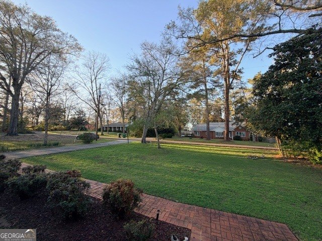 610 Charlton Street Milledgeville - Photo 7