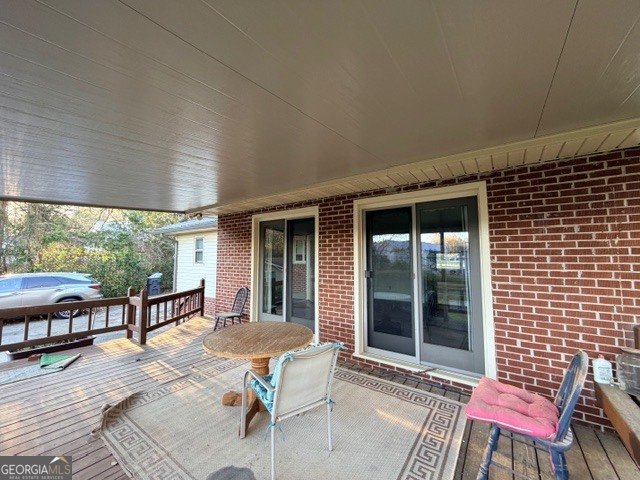 610 Charlton Street Milledgeville - Photo 8