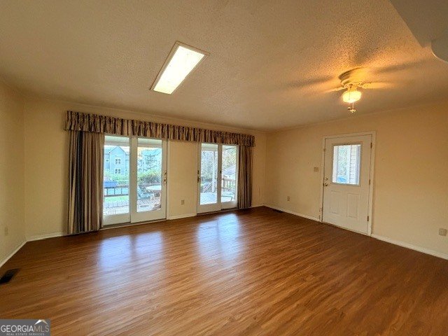 610 Charlton Street Milledgeville - Photo 9