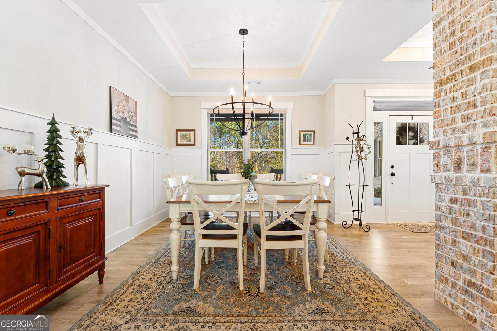 60 Carlota Way Hartwell - Photo 11