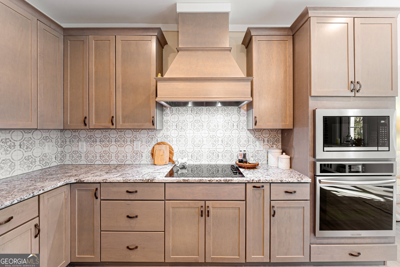 60 Carlota Way Hartwell - Photo 13