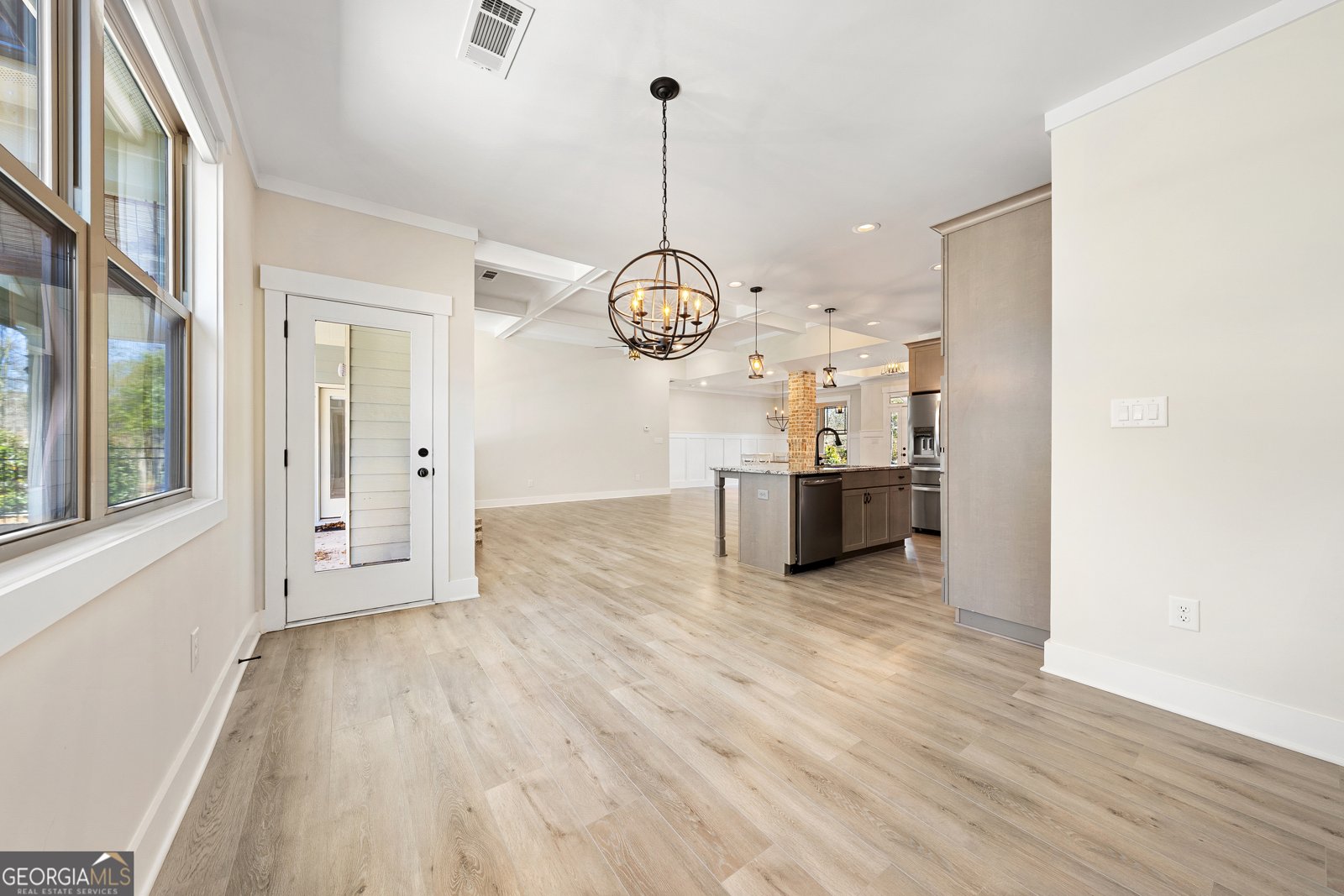 60 Carlota Way Hartwell - Photo 15