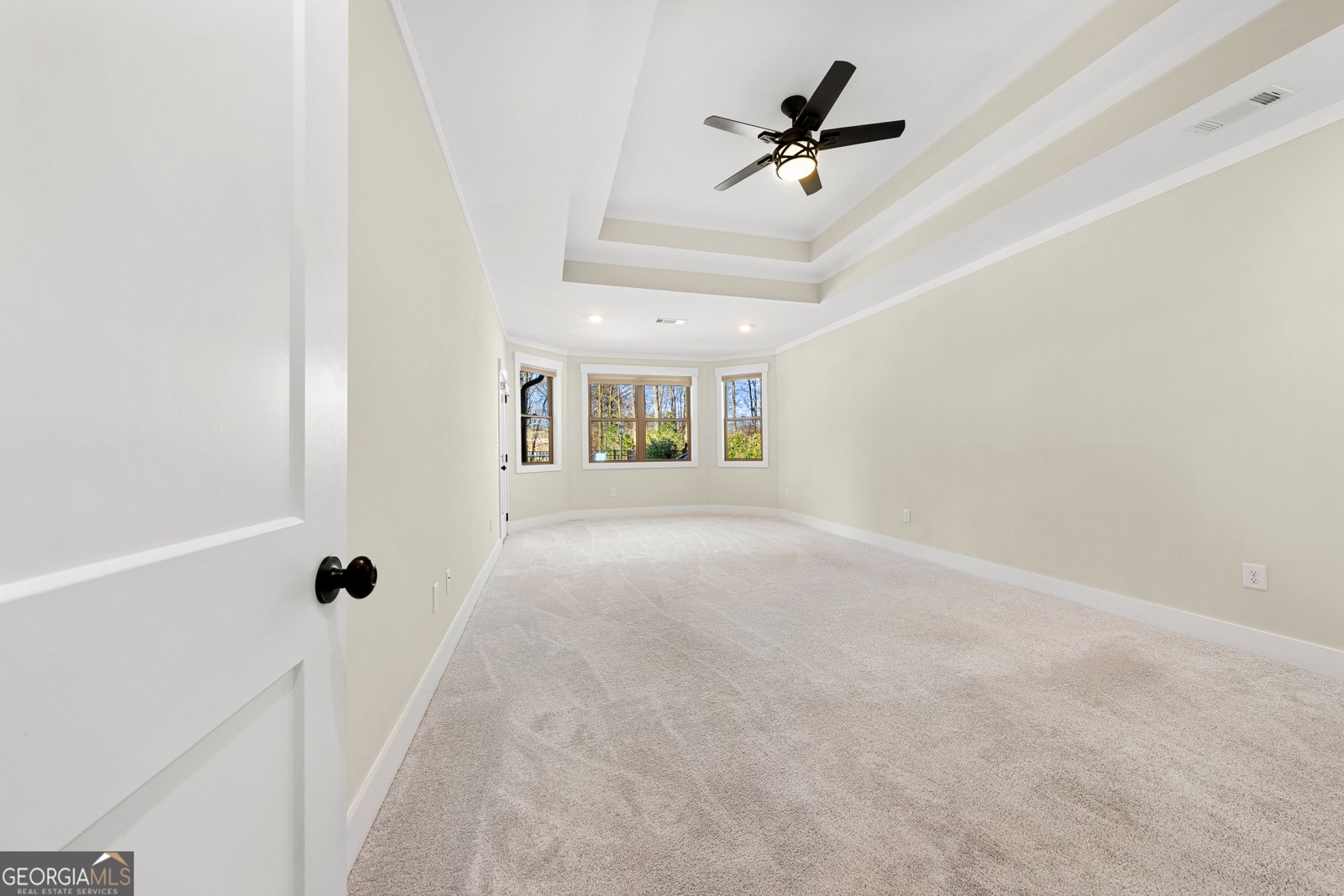 60 Carlota Way Hartwell - Photo 16