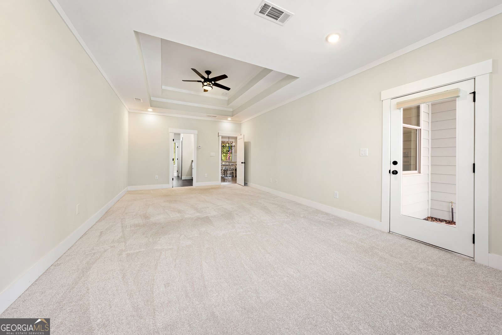 60 Carlota Way Hartwell - Photo 17