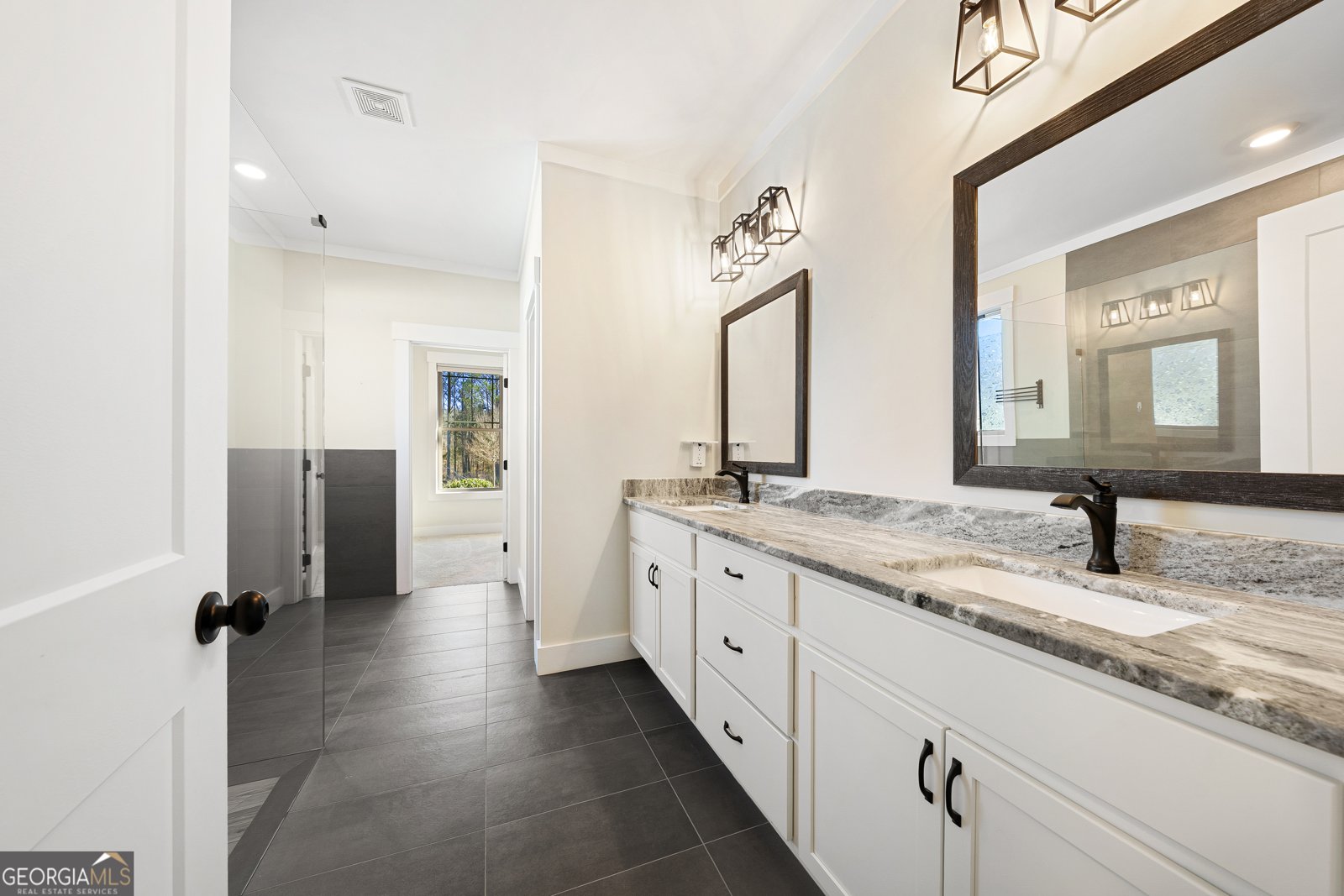 60 Carlota Way Hartwell - Photo 18