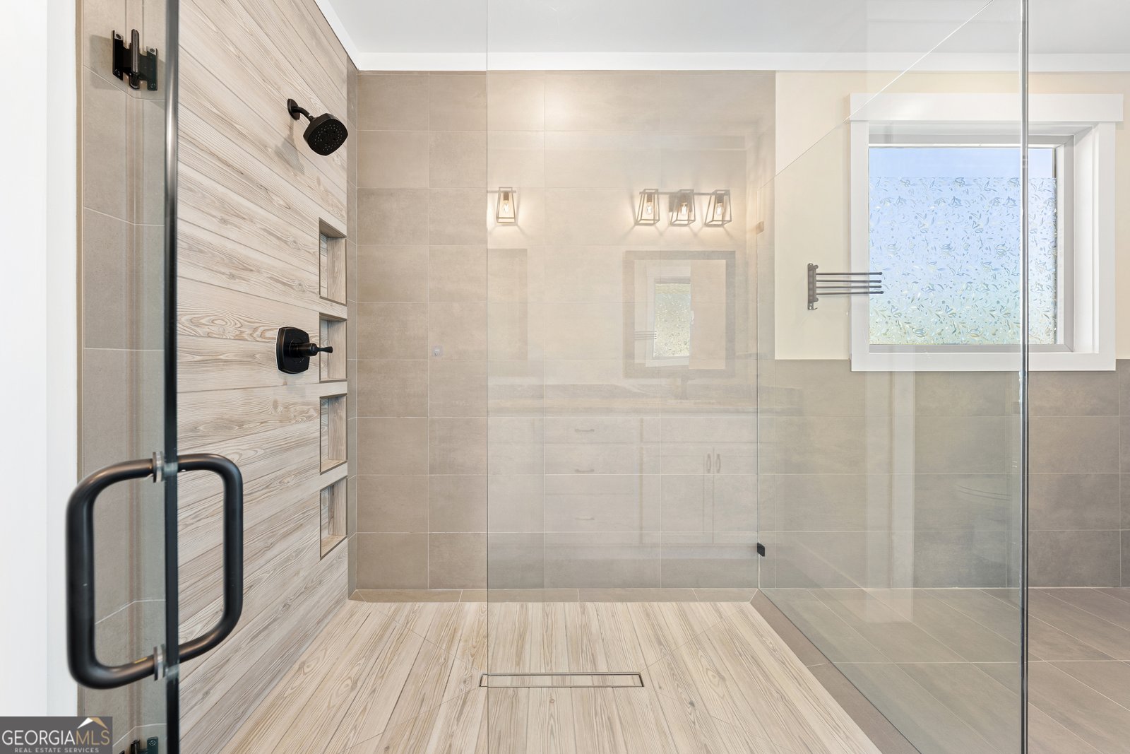 60 Carlota Way Hartwell - Photo 19