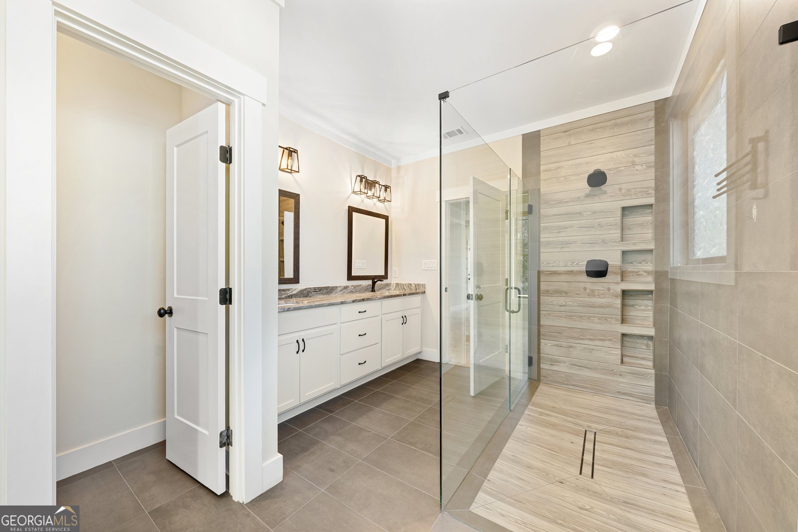 60 Carlota Way Hartwell - Photo 20