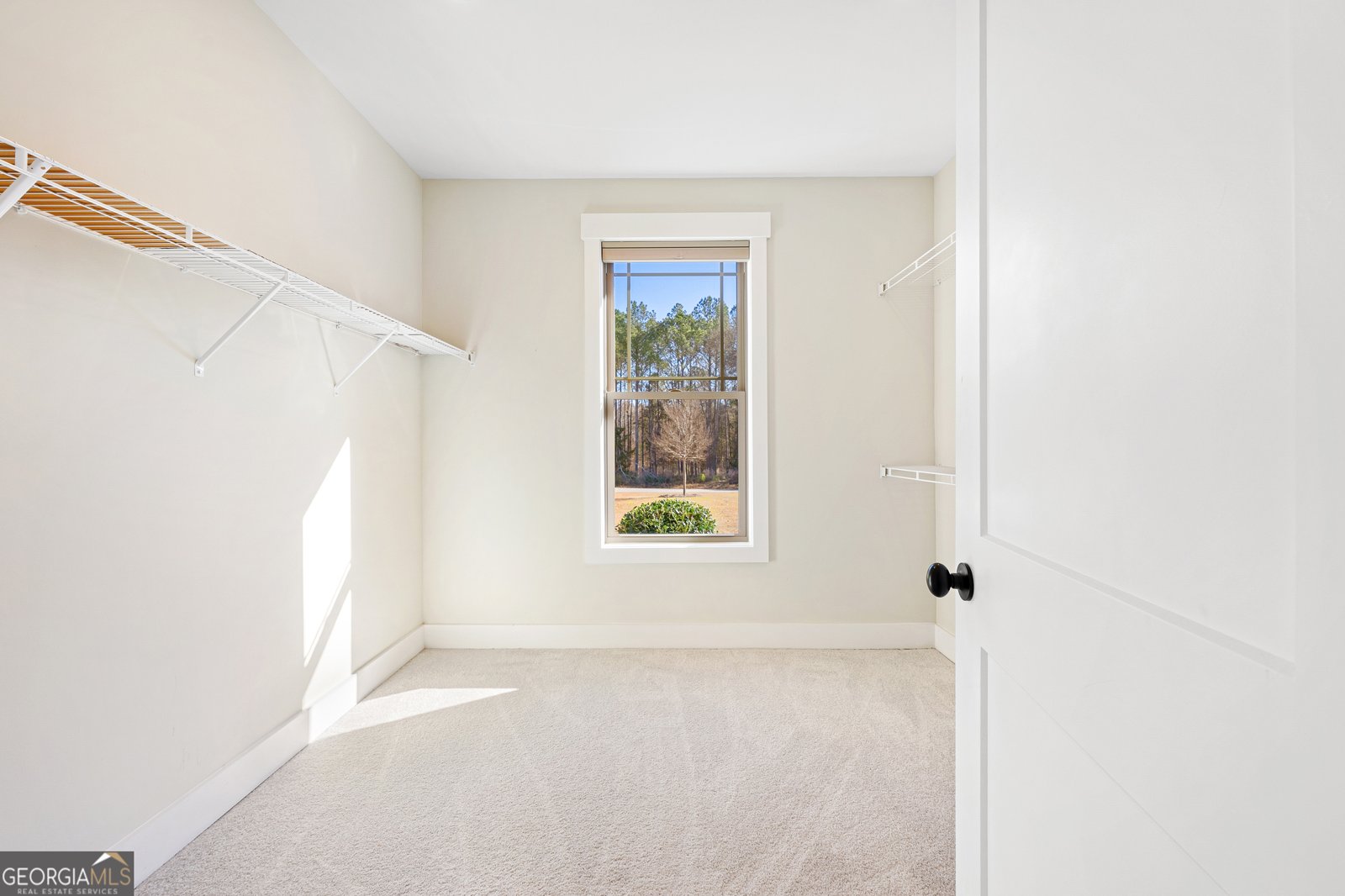 60 Carlota Way Hartwell - Photo 21