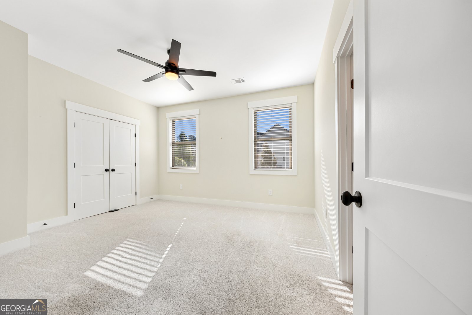 60 Carlota Way Hartwell - Photo 22