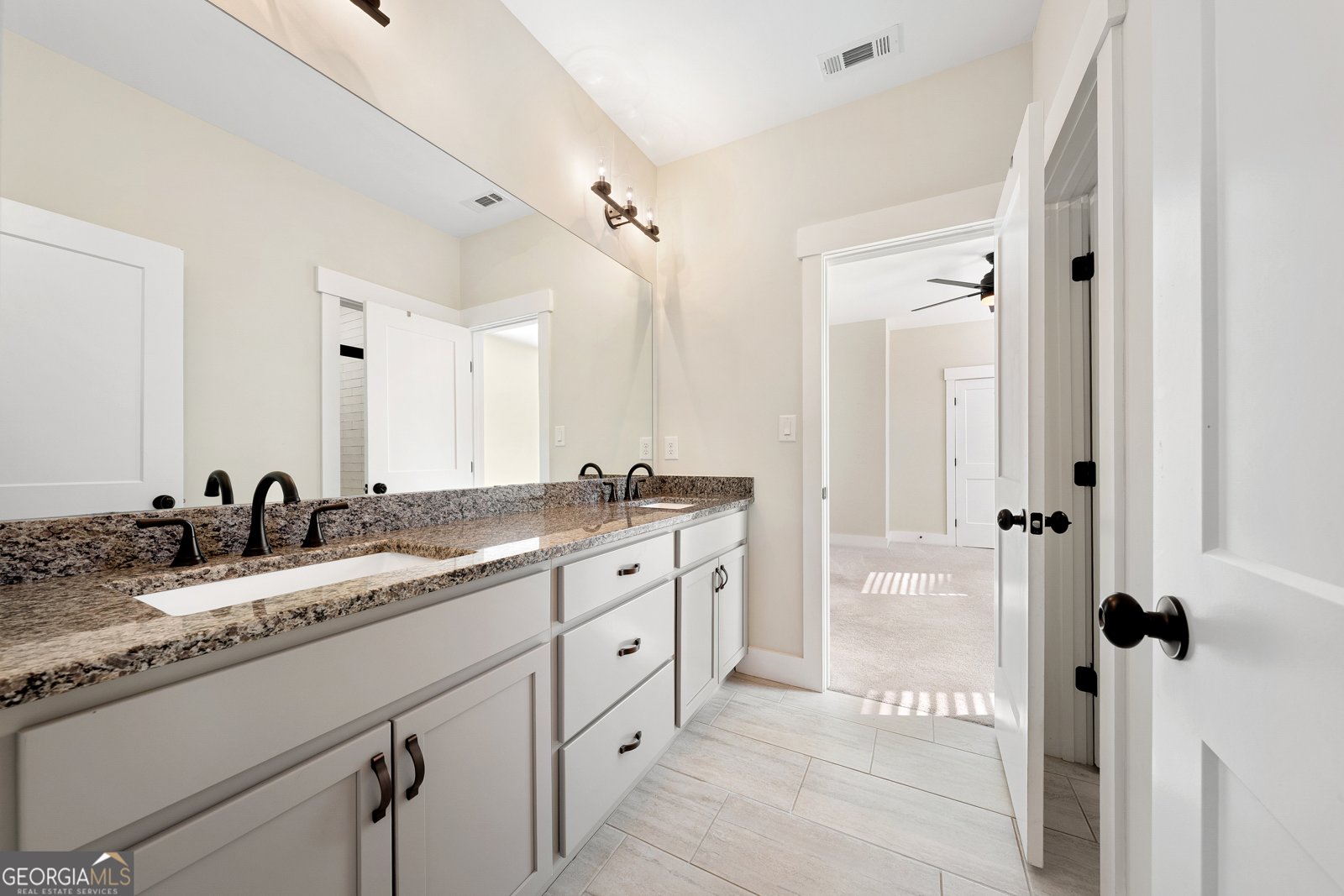 60 Carlota Way Hartwell - Photo 23