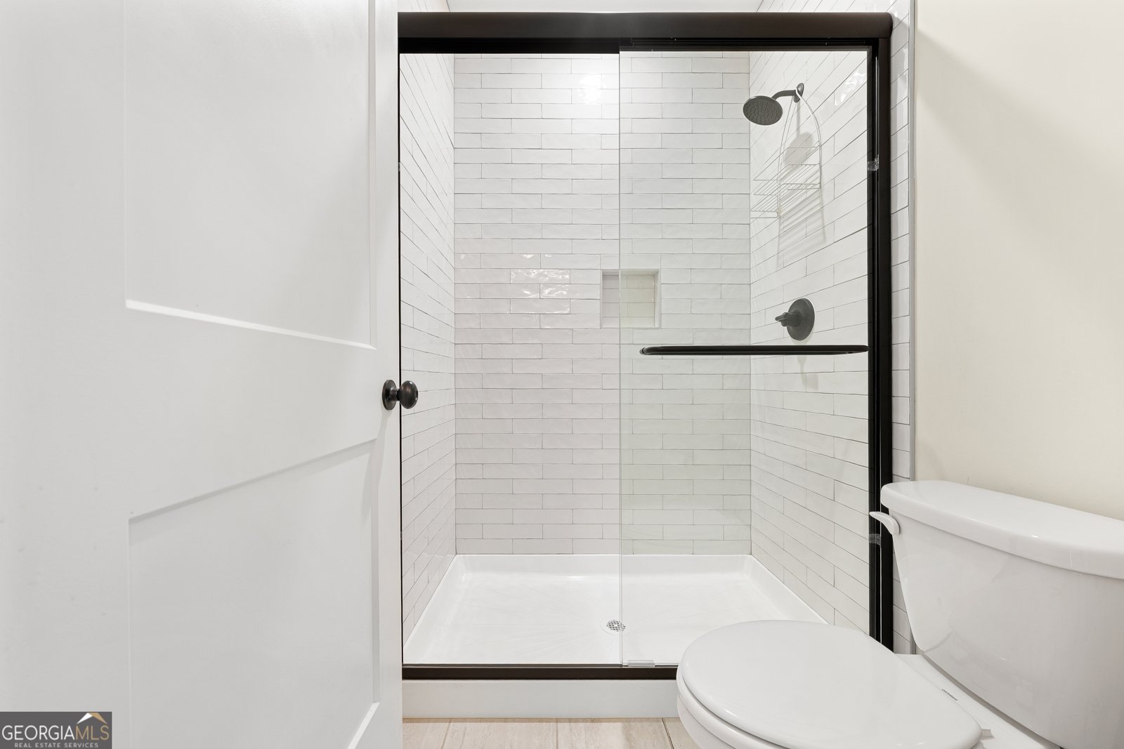 60 Carlota Way Hartwell - Photo 24