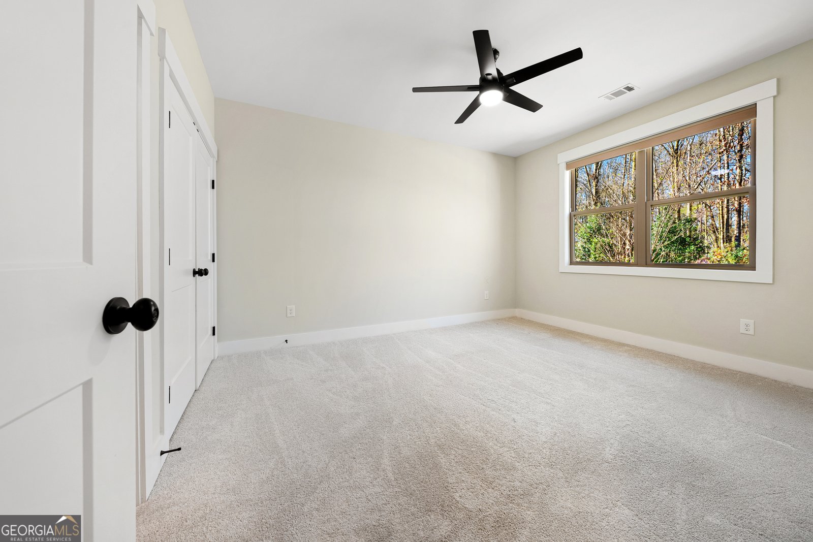 60 Carlota Way Hartwell - Photo 25