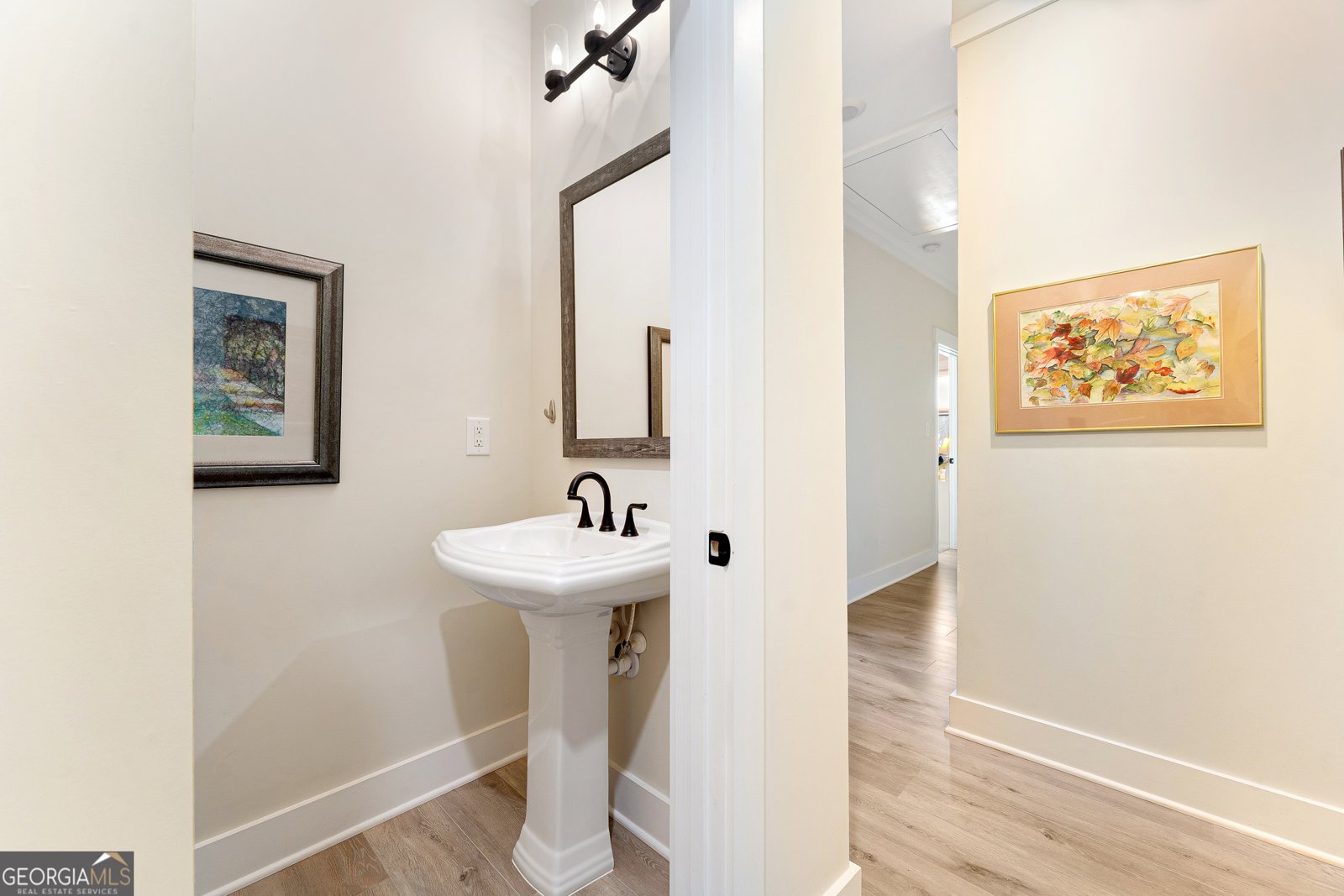 60 Carlota Way Hartwell - Photo 26