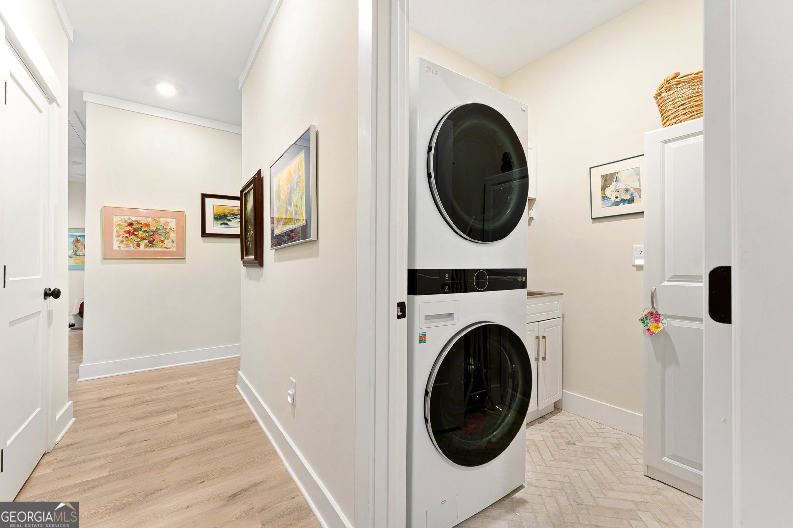 60 Carlota Way Hartwell - Photo 27