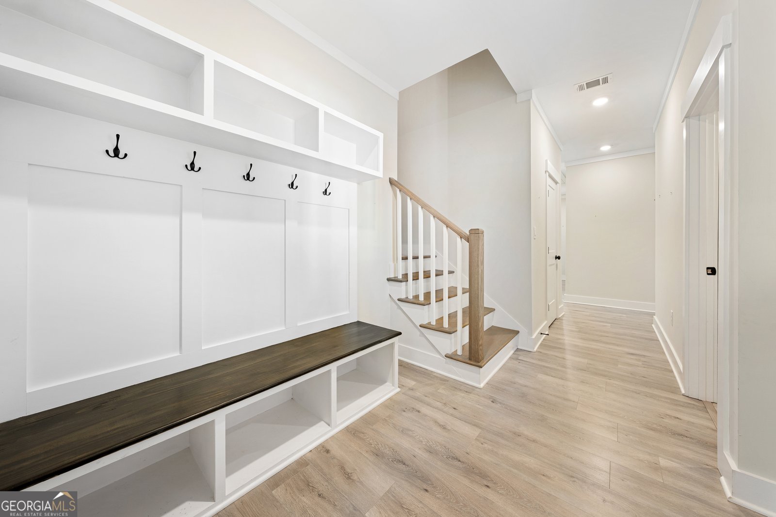 60 Carlota Way Hartwell - Photo 28