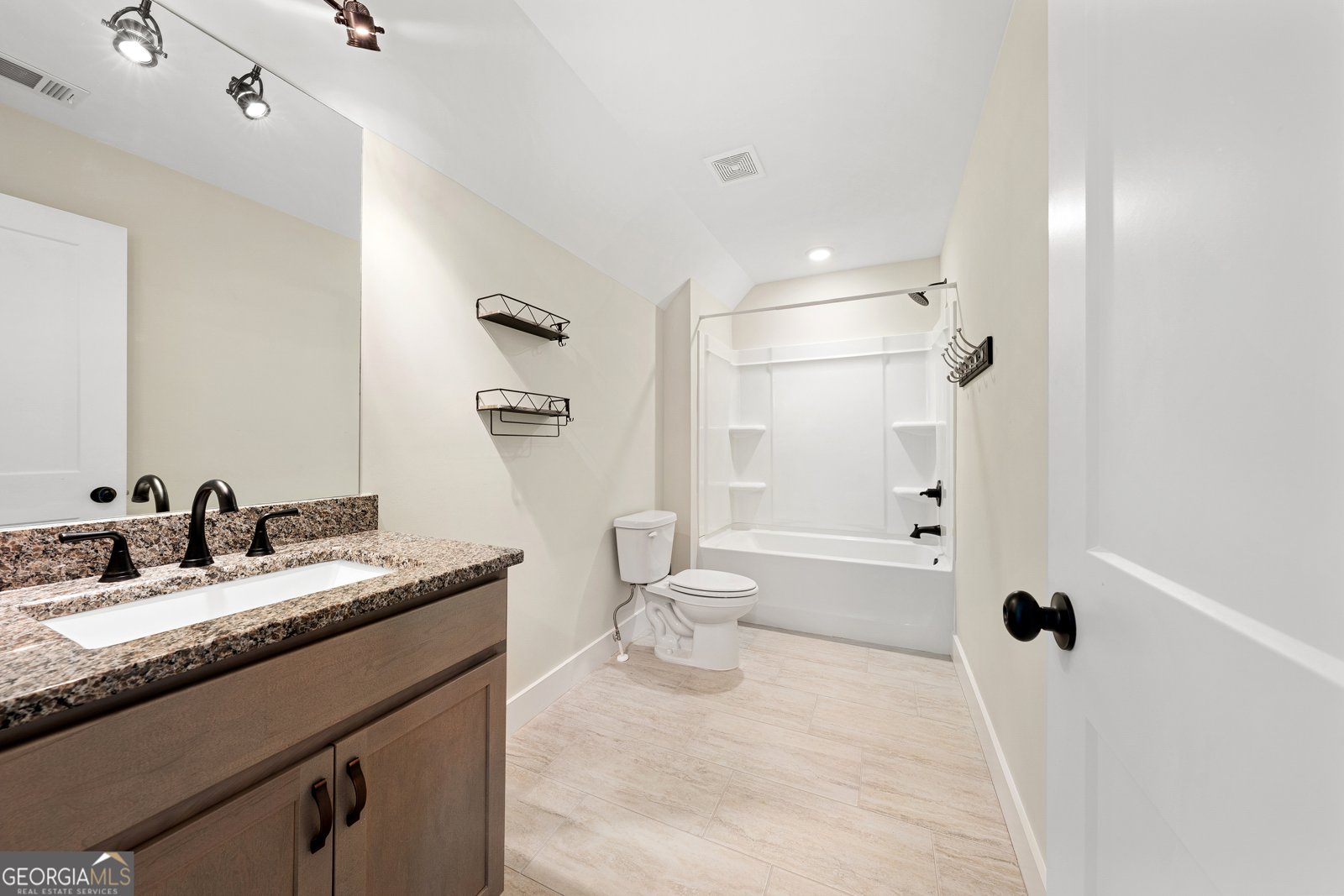 60 Carlota Way Hartwell - Photo 30