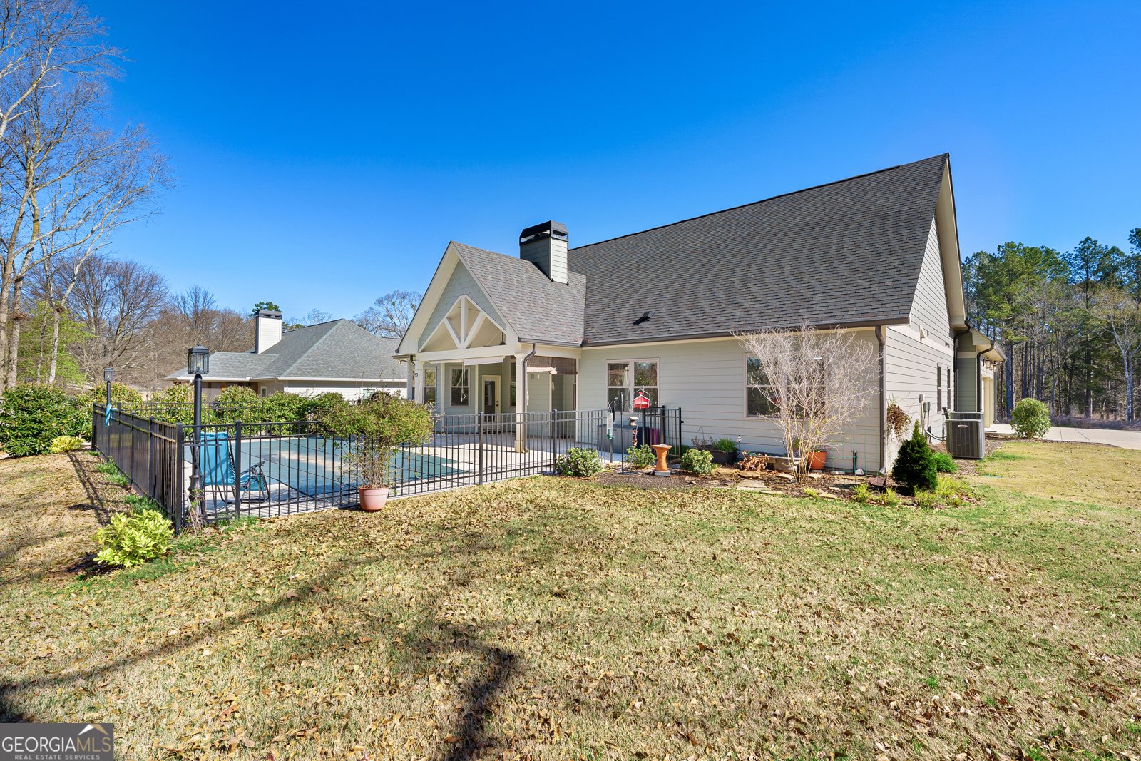 60 Carlota Way Hartwell - Photo 31