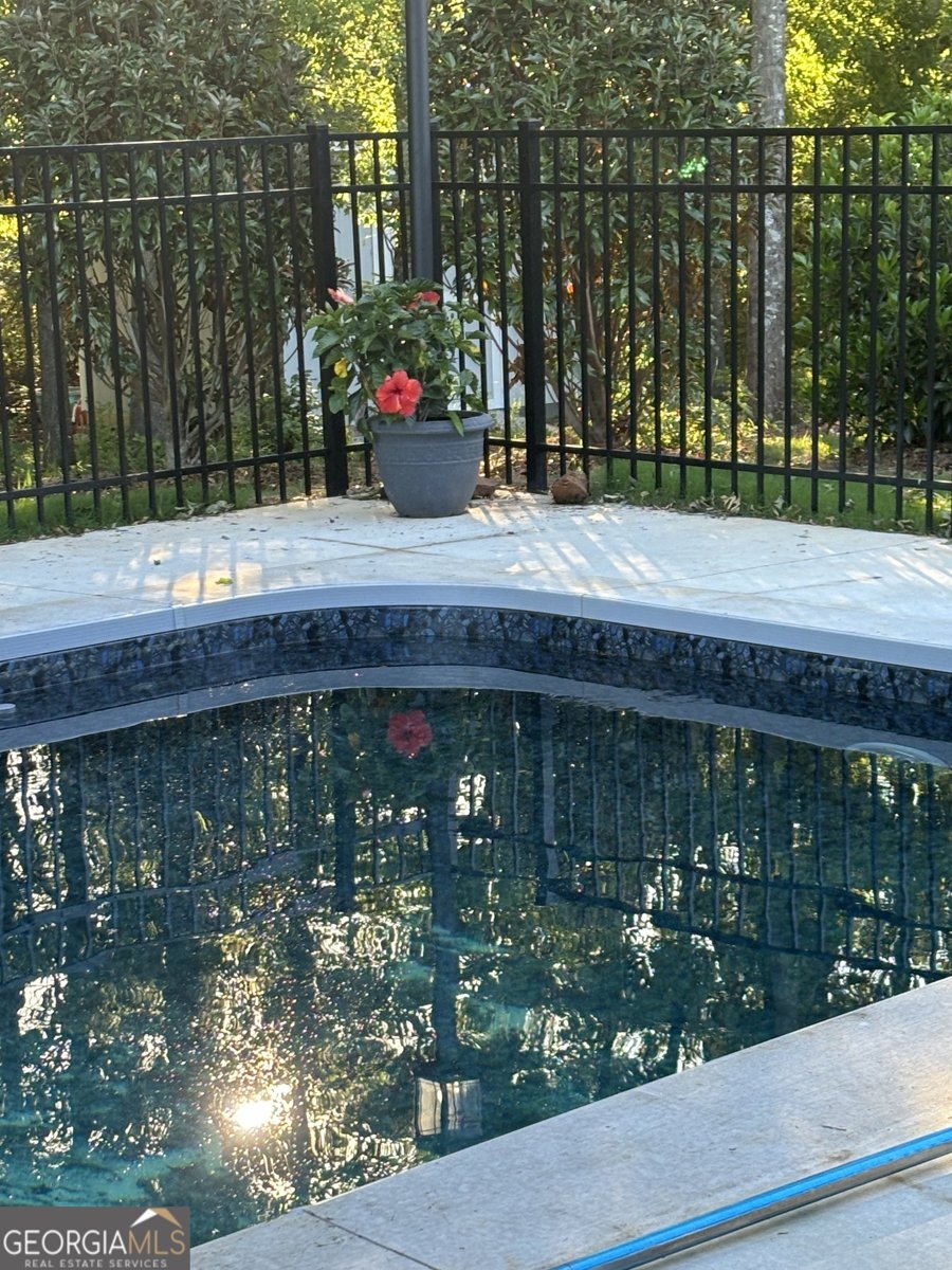 60 Carlota Way Hartwell - Photo 32