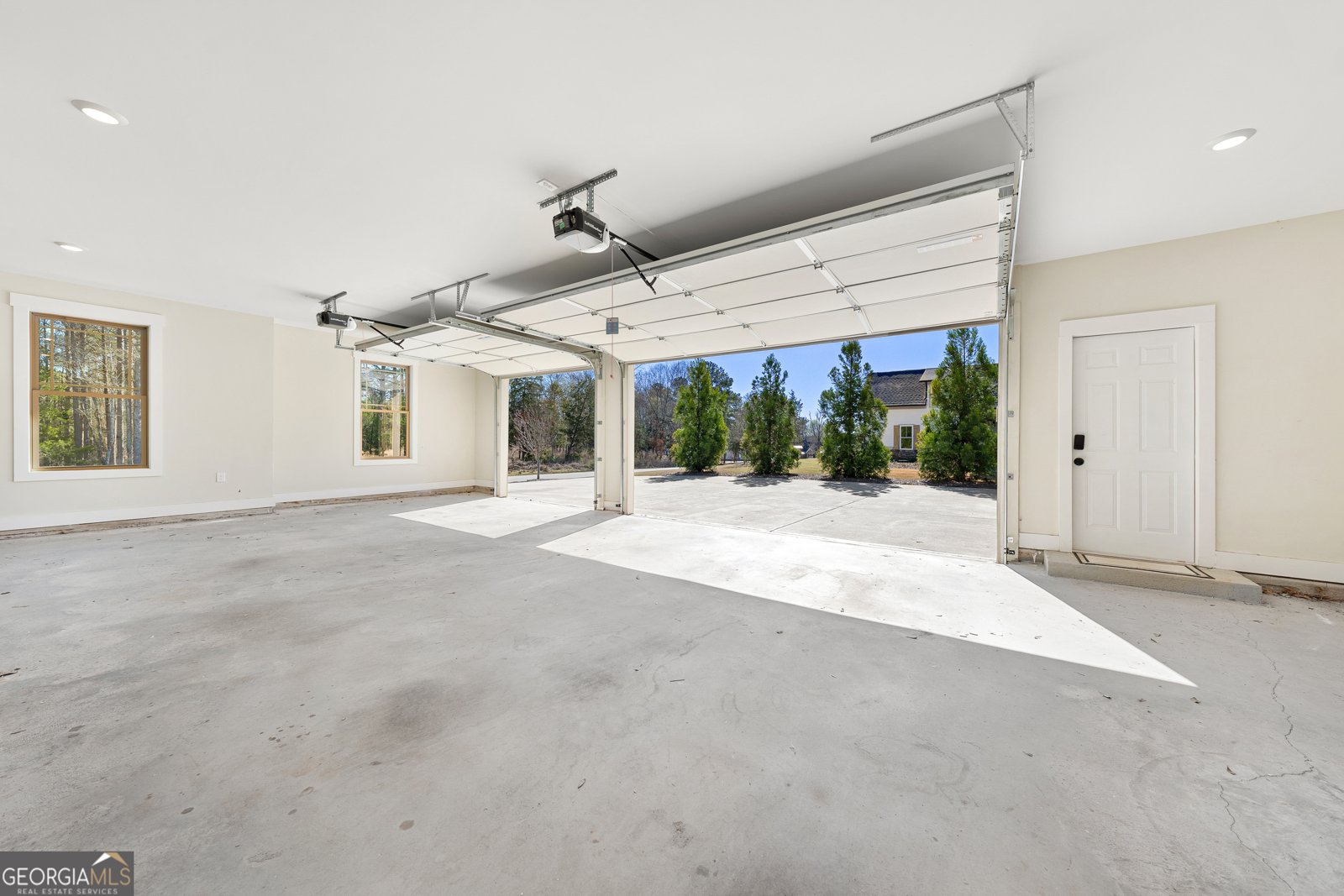 60 Carlota Way Hartwell - Photo 33