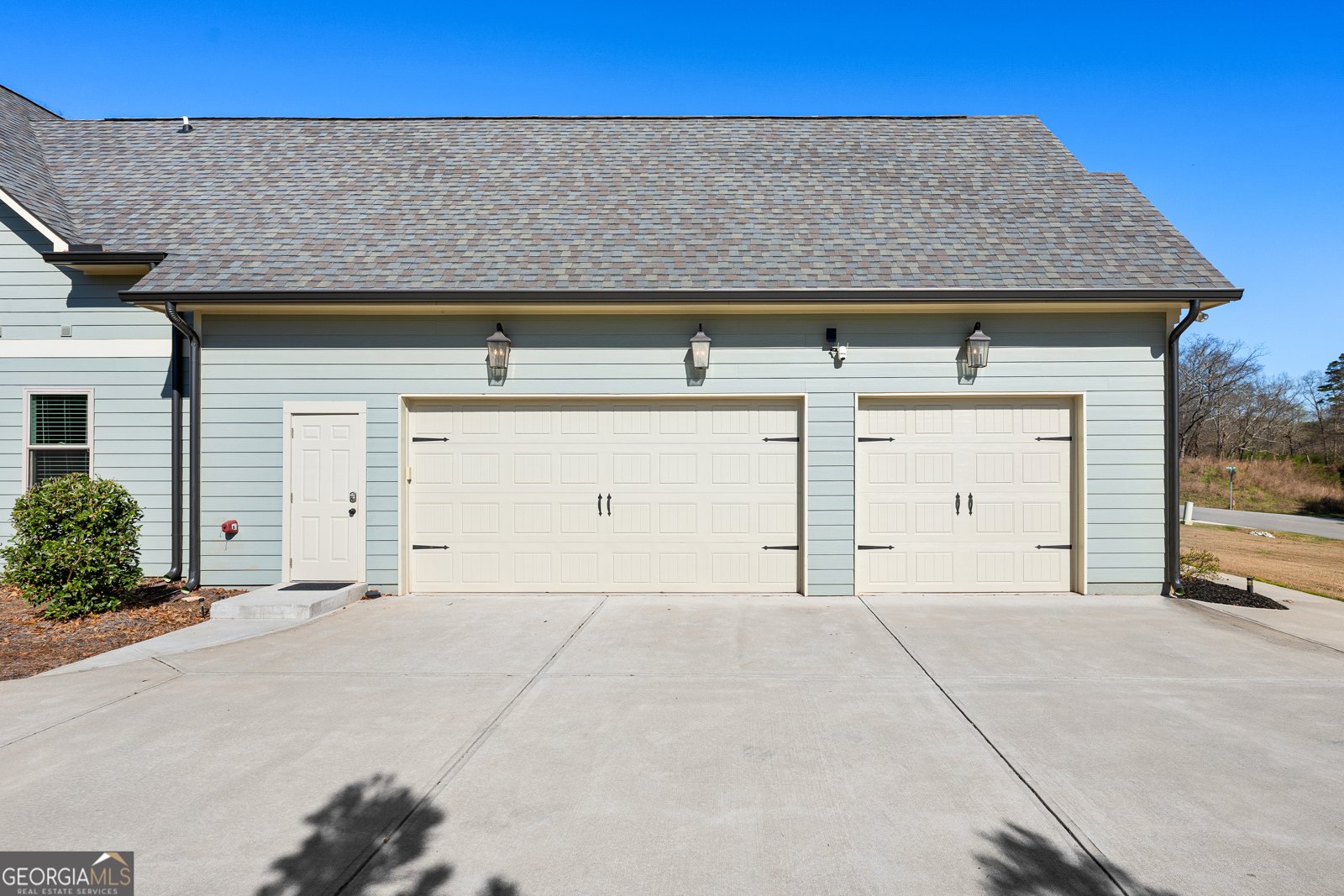 60 Carlota Way Hartwell - Photo 34