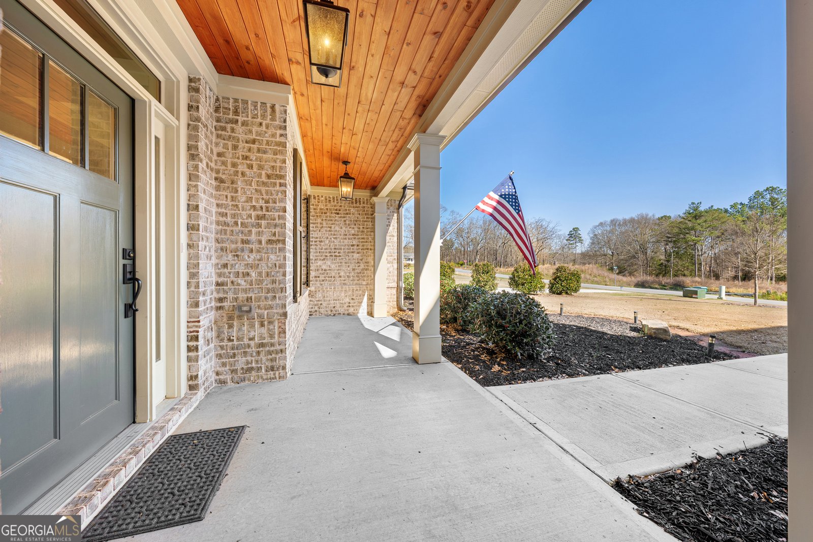 60 Carlota Way Hartwell - Photo 8