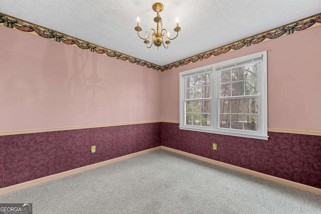 120 Chateau Circle Fayetteville - Photo 10