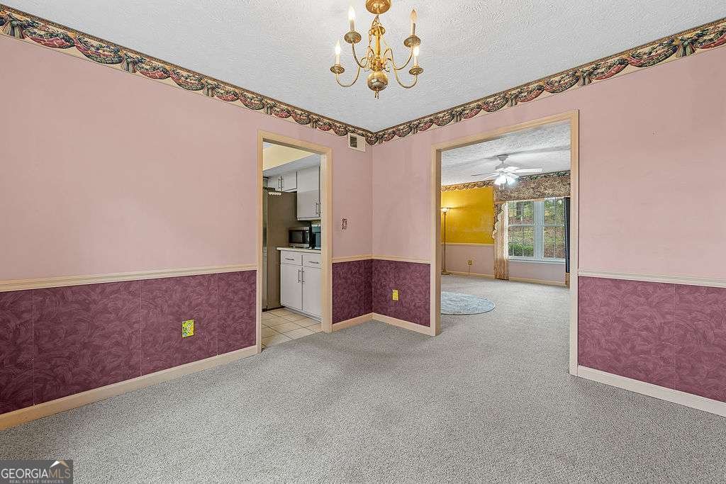 120 Chateau Circle Fayetteville - Photo 11