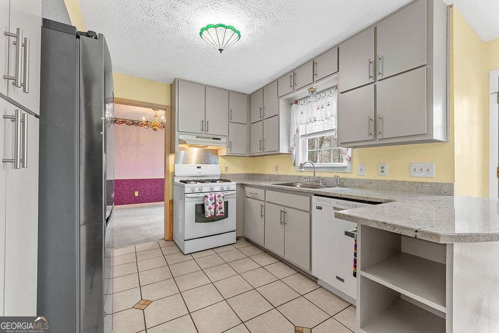 120 Chateau Circle Fayetteville - Photo 12