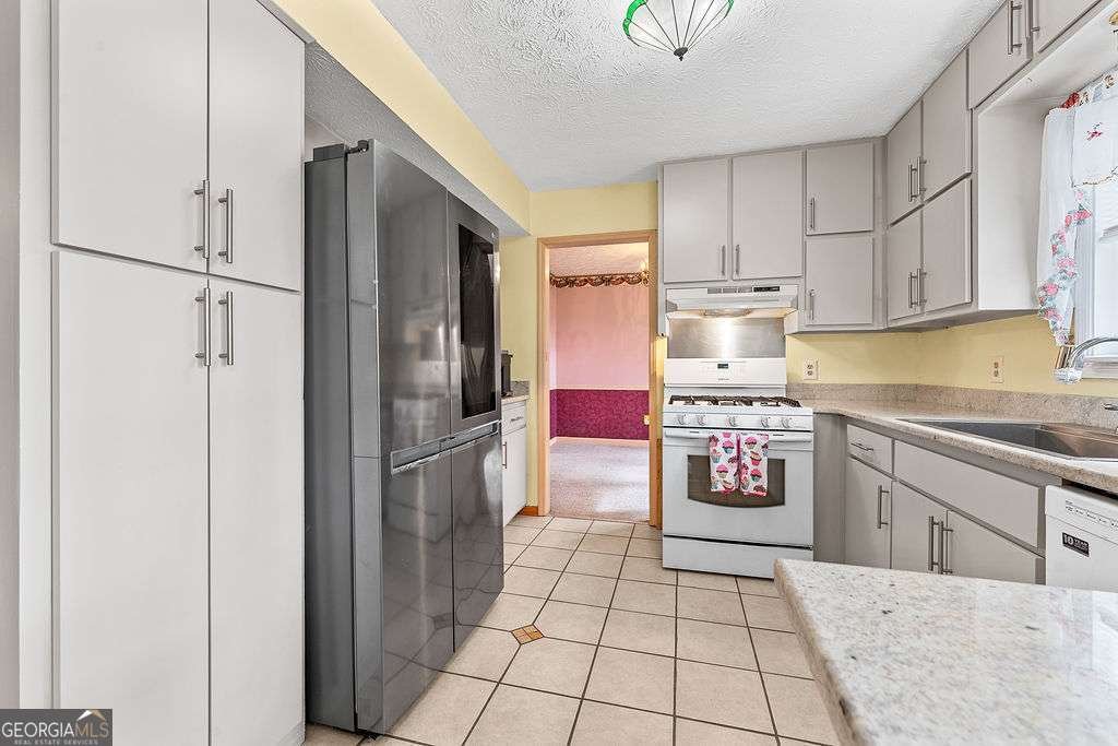 120 Chateau Circle Fayetteville - Photo 13