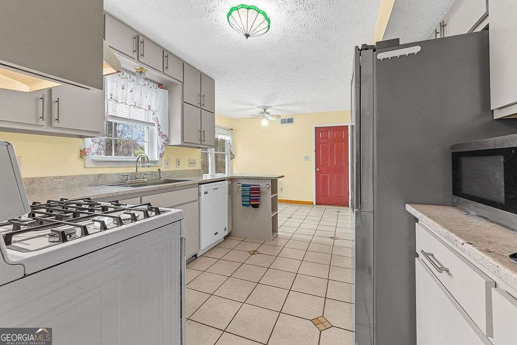 120 Chateau Circle Fayetteville - Photo 14