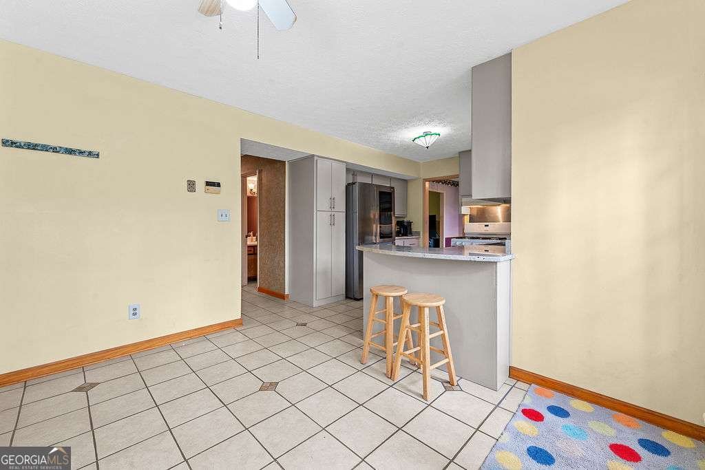 120 Chateau Circle Fayetteville - Photo 16