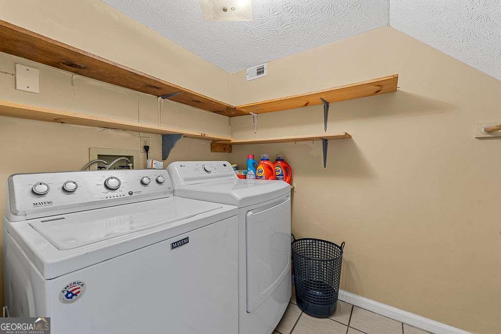 120 Chateau Circle Fayetteville - Photo 19