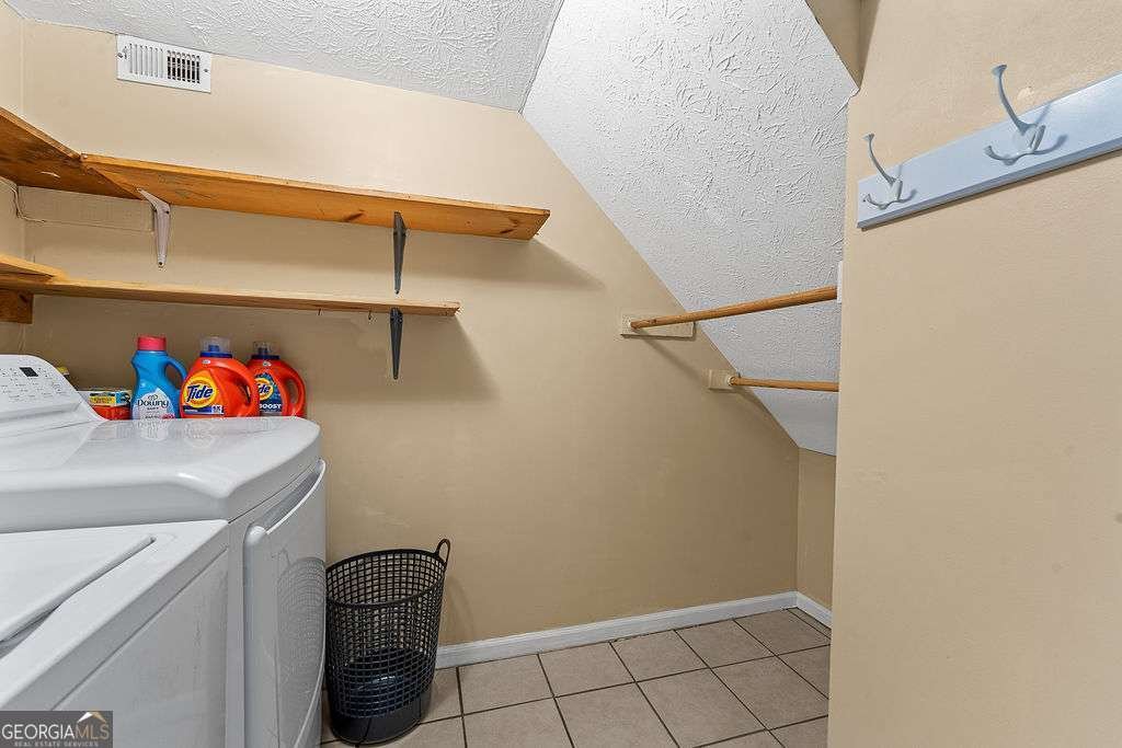 120 Chateau Circle Fayetteville - Photo 20